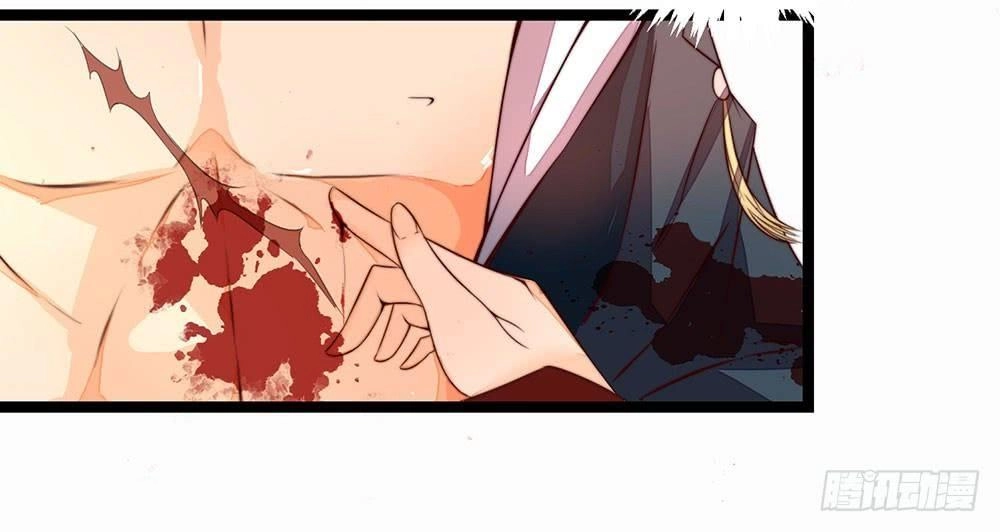 Hướng Dẫn Sau Kết Hôn Của Vương Phi Chapter 9 - 12