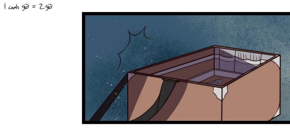 Hướng Dẫn Sau Kết Hôn Của Vương Phi Chapter 9 - 24