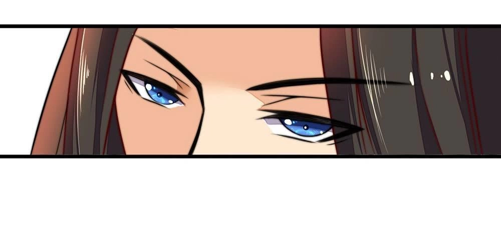 Hướng Dẫn Sau Kết Hôn Của Vương Phi Chapter 9 - 30