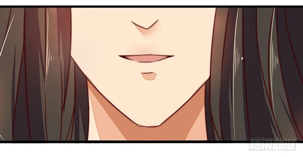 Hướng Dẫn Sau Kết Hôn Của Vương Phi Chapter 9 - 38