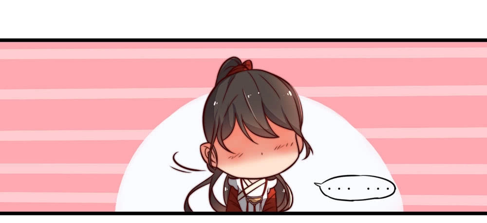 Hướng Dẫn Sau Kết Hôn Của Vương Phi Chapter 10 - 5