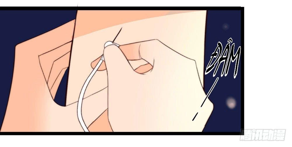 Hướng Dẫn Sau Kết Hôn Của Vương Phi Chapter 10 - 7