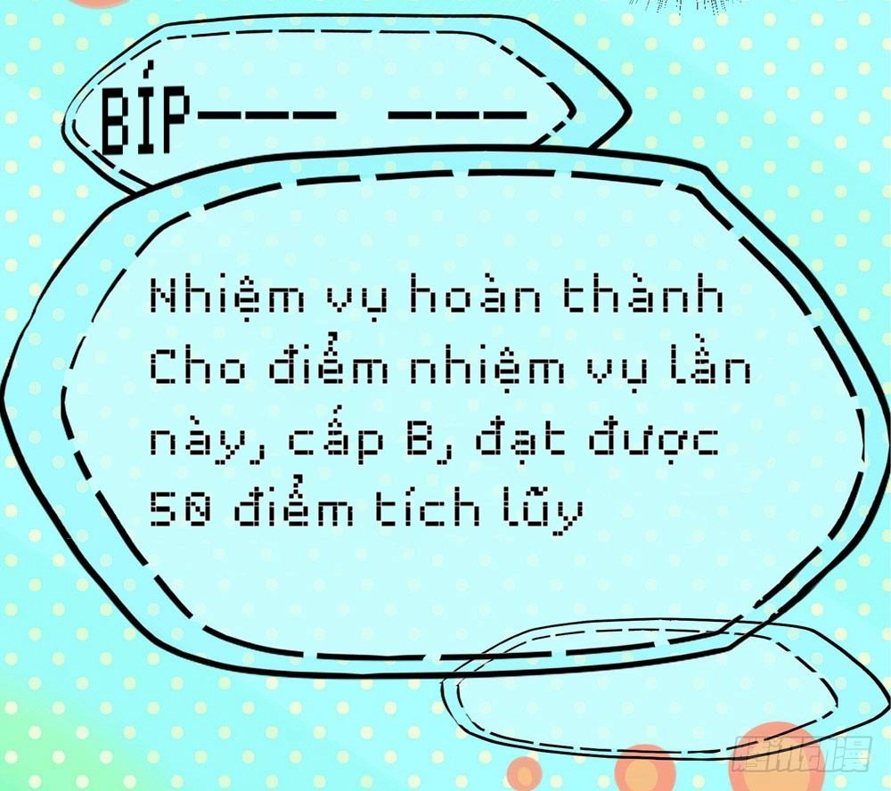 Hướng Dẫn Sau Kết Hôn Của Vương Phi Chapter 10 - 33