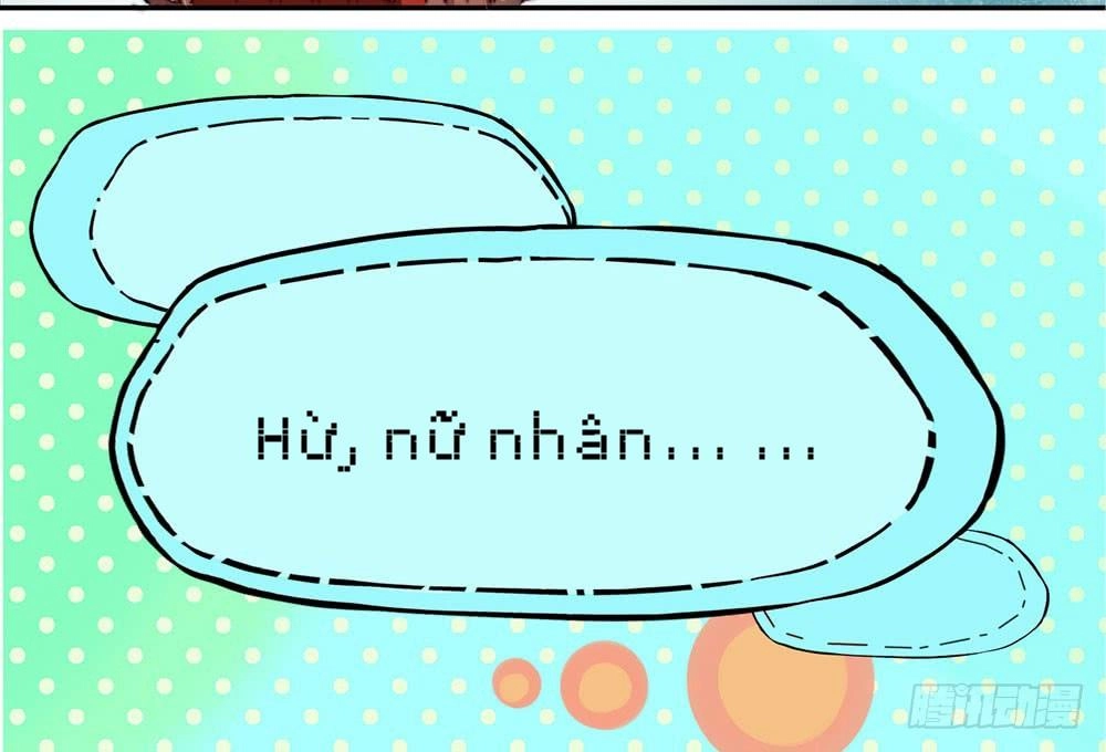 Hướng Dẫn Sau Kết Hôn Của Vương Phi Chapter 10 - 37