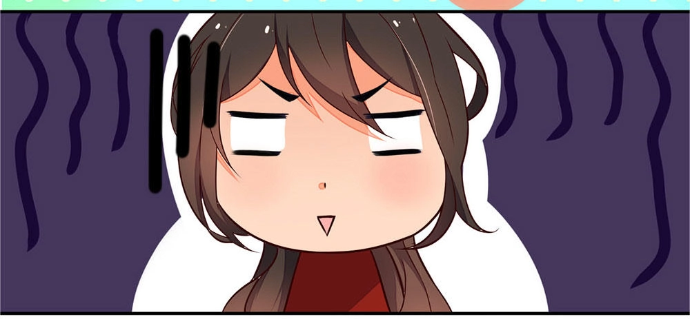 Hướng Dẫn Sau Kết Hôn Của Vương Phi Chapter 10 - 38