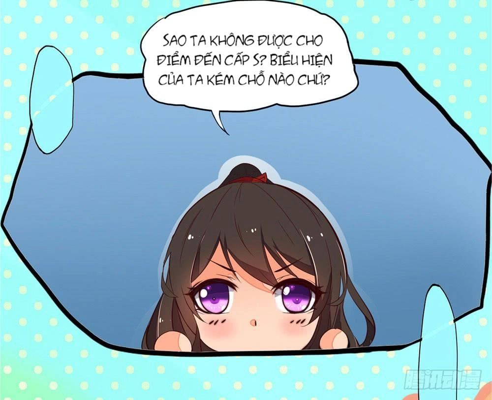 Hướng Dẫn Sau Kết Hôn Của Vương Phi Chapter 10 - 41