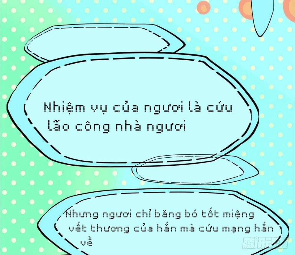 Hướng Dẫn Sau Kết Hôn Của Vương Phi Chapter 10 - 42