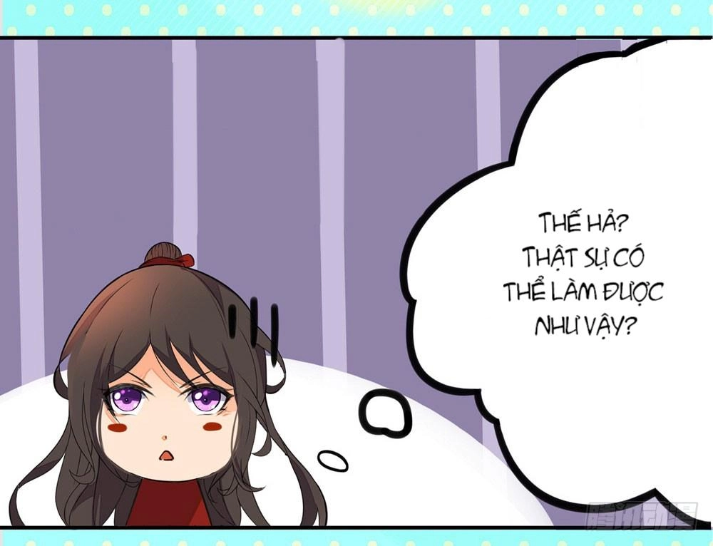 Hướng Dẫn Sau Kết Hôn Của Vương Phi Chapter 10 - 46