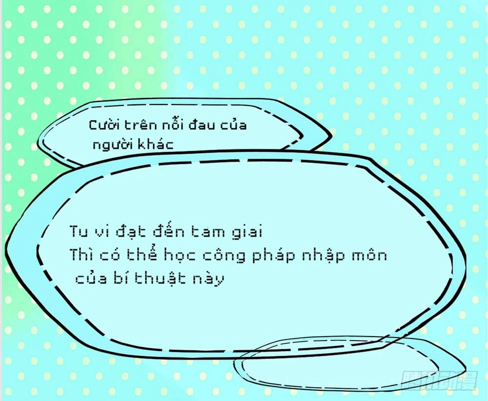 Hướng Dẫn Sau Kết Hôn Của Vương Phi Chapter 10 - 48