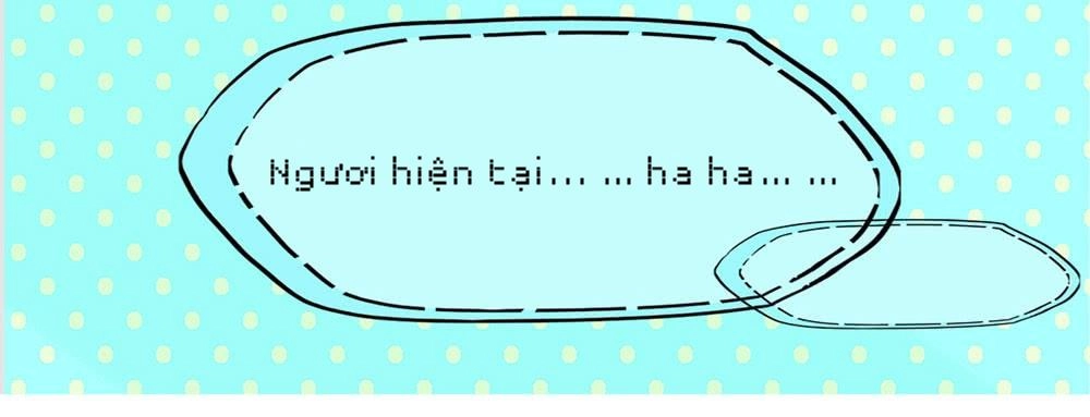 Hướng Dẫn Sau Kết Hôn Của Vương Phi Chapter 10 - 49