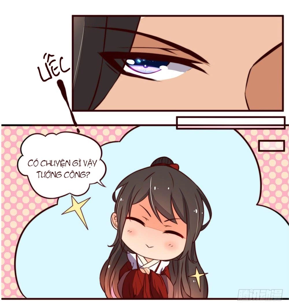 Hướng Dẫn Sau Kết Hôn Của Vương Phi Chapter 10 - 51