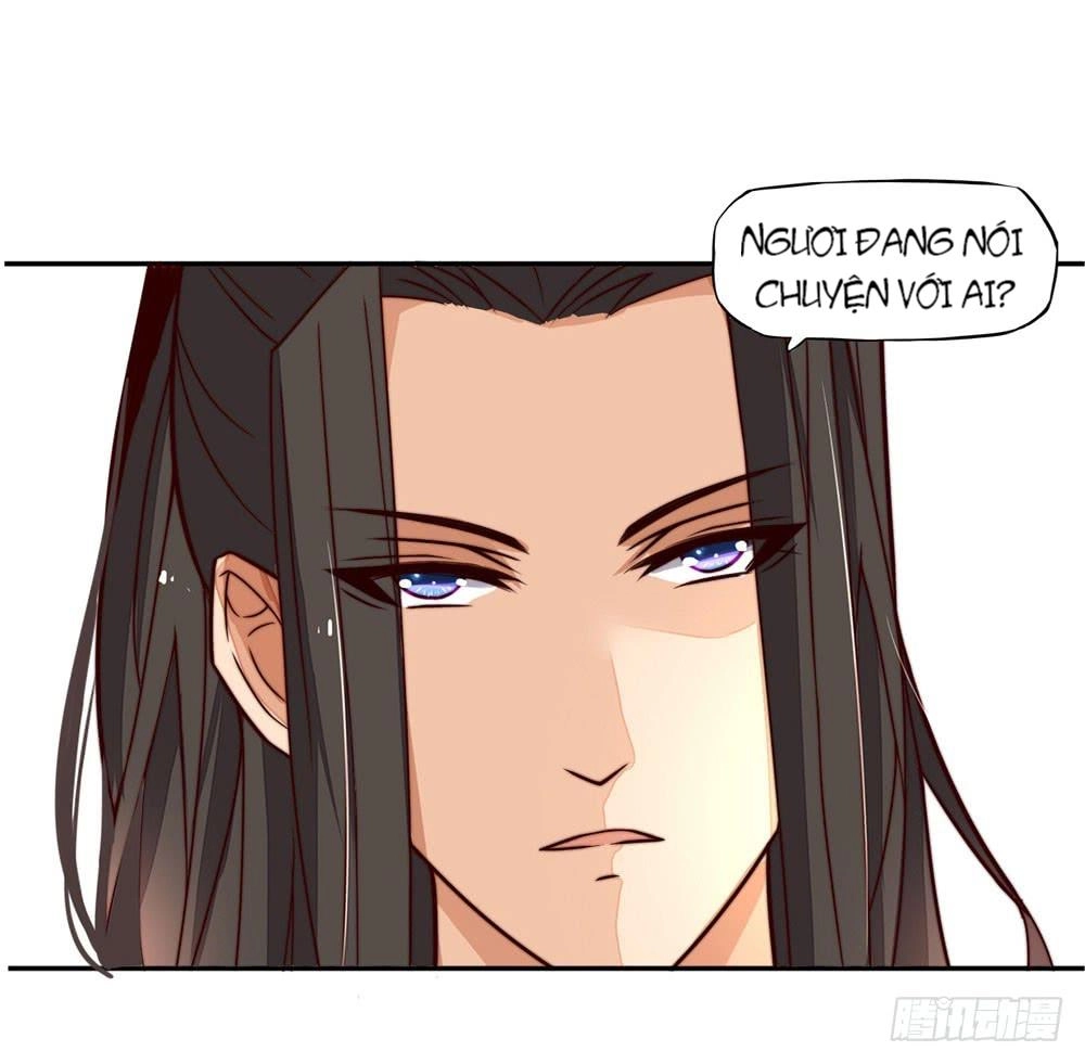 Hướng Dẫn Sau Kết Hôn Của Vương Phi Chapter 10 - 52