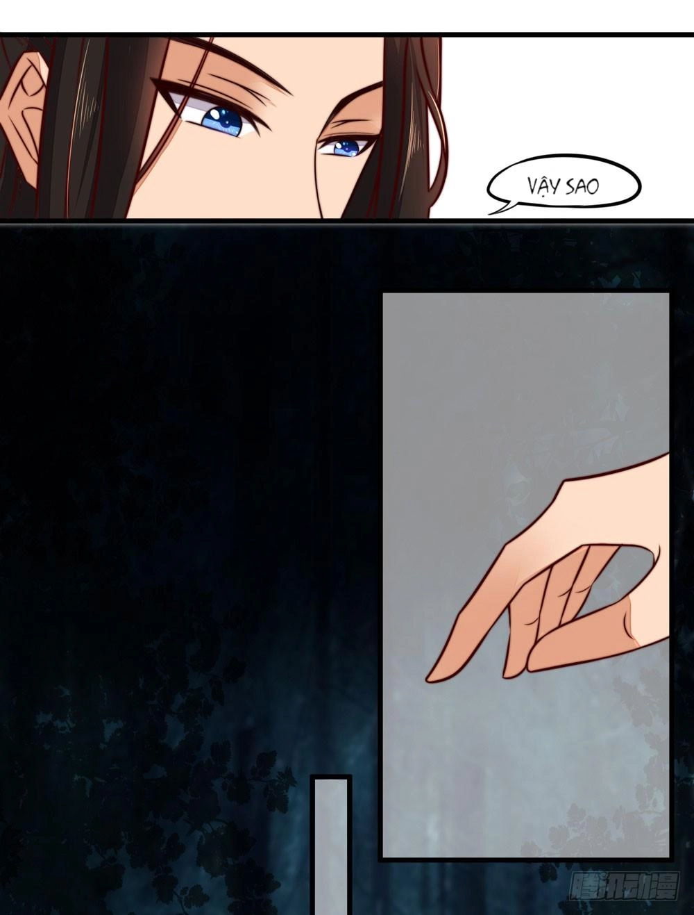 Hướng Dẫn Sau Kết Hôn Của Vương Phi Chapter 11 - 6