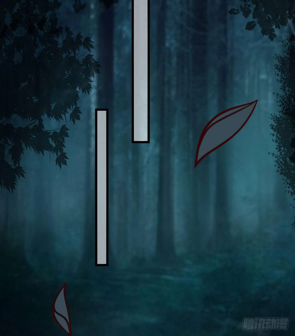 Hướng Dẫn Sau Kết Hôn Của Vương Phi Chapter 11 - 7