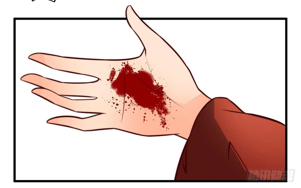 Hướng Dẫn Sau Kết Hôn Của Vương Phi Chapter 11 - 13