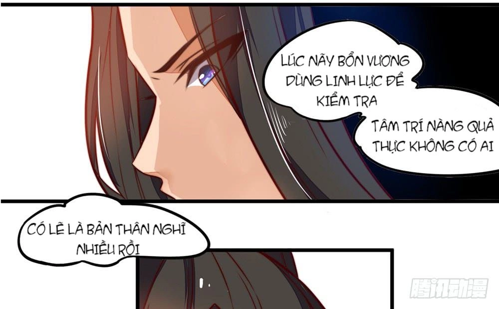 Hướng Dẫn Sau Kết Hôn Của Vương Phi Chapter 11 - 15