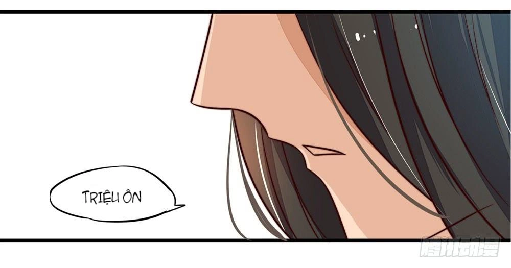 Hướng Dẫn Sau Kết Hôn Của Vương Phi Chapter 11 - 19