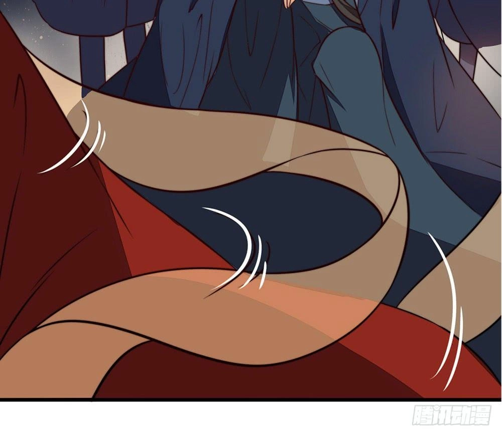 Hướng Dẫn Sau Kết Hôn Của Vương Phi Chapter 11 - 28