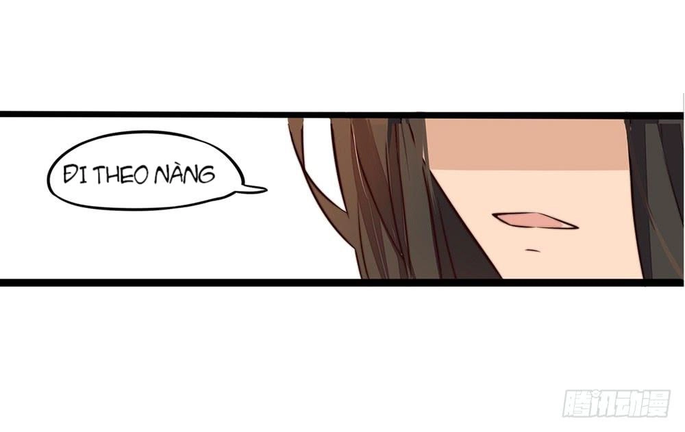 Hướng Dẫn Sau Kết Hôn Của Vương Phi Chapter 11 - 29