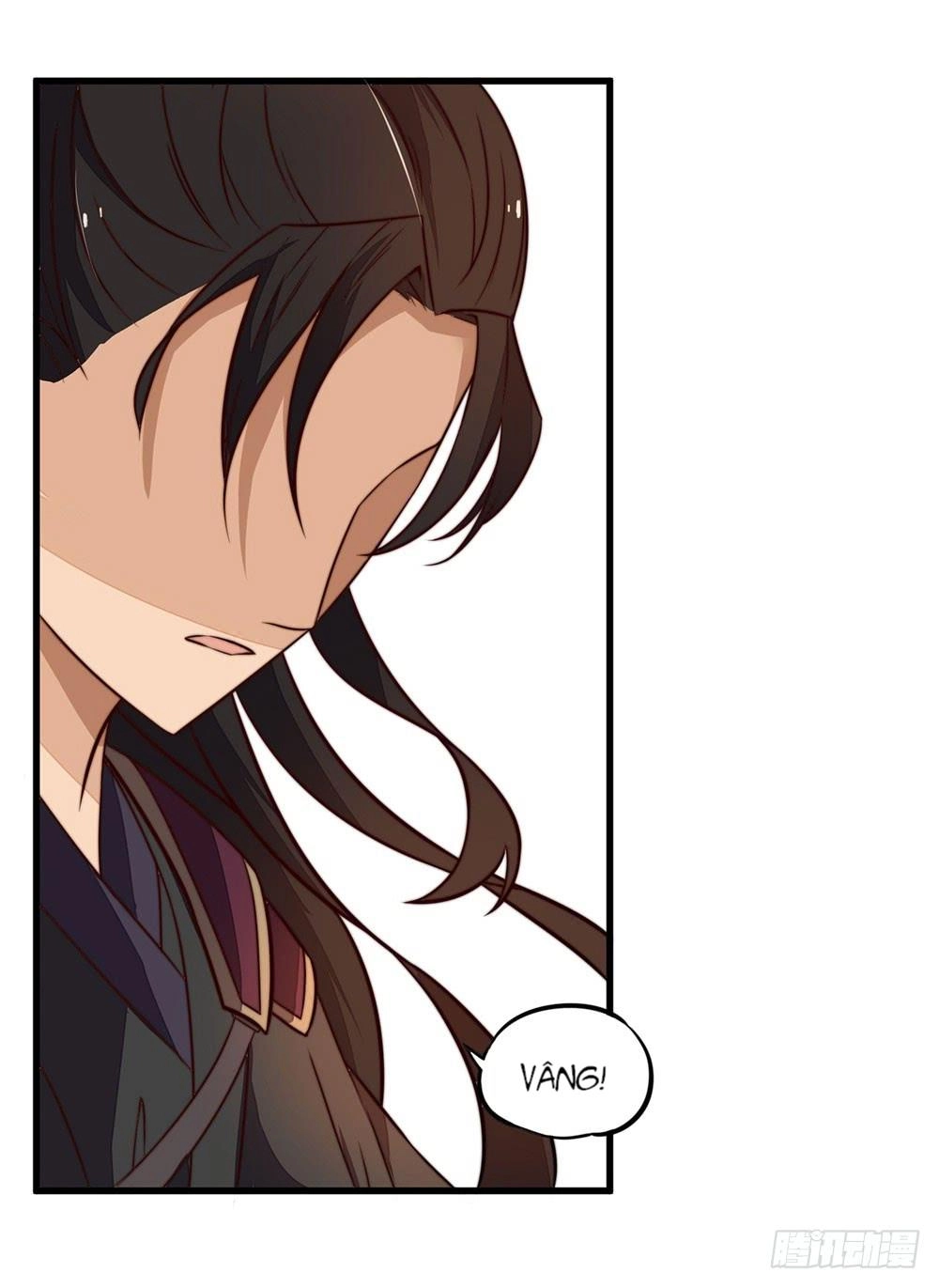 Hướng Dẫn Sau Kết Hôn Của Vương Phi Chapter 11 - 30