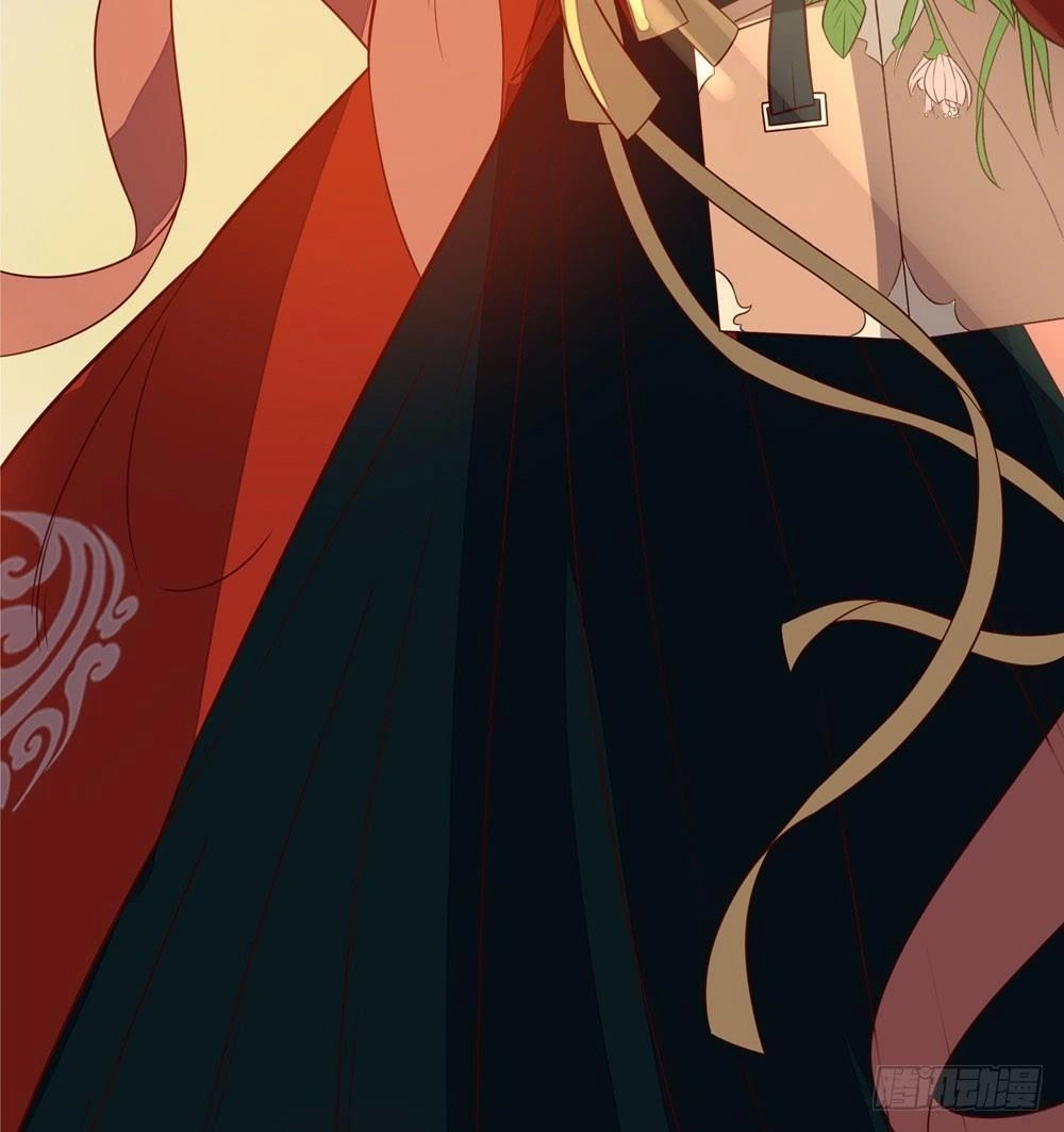 Hướng Dẫn Sau Kết Hôn Của Vương Phi Chapter 12 - 15