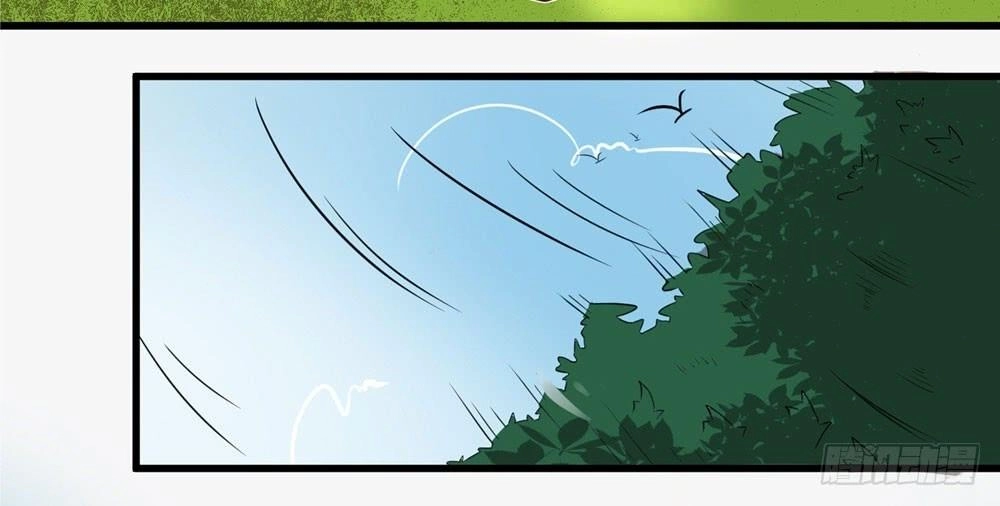 Hướng Dẫn Sau Kết Hôn Của Vương Phi Chapter 12 - 18