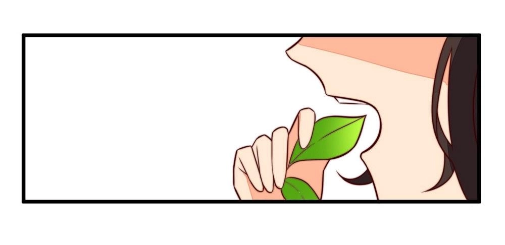 Hướng Dẫn Sau Kết Hôn Của Vương Phi Chapter 12 - 23