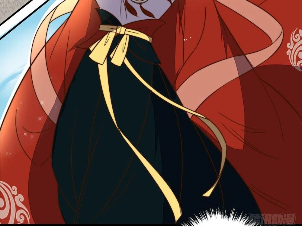 Hướng Dẫn Sau Kết Hôn Của Vương Phi Chapter 12 - 29