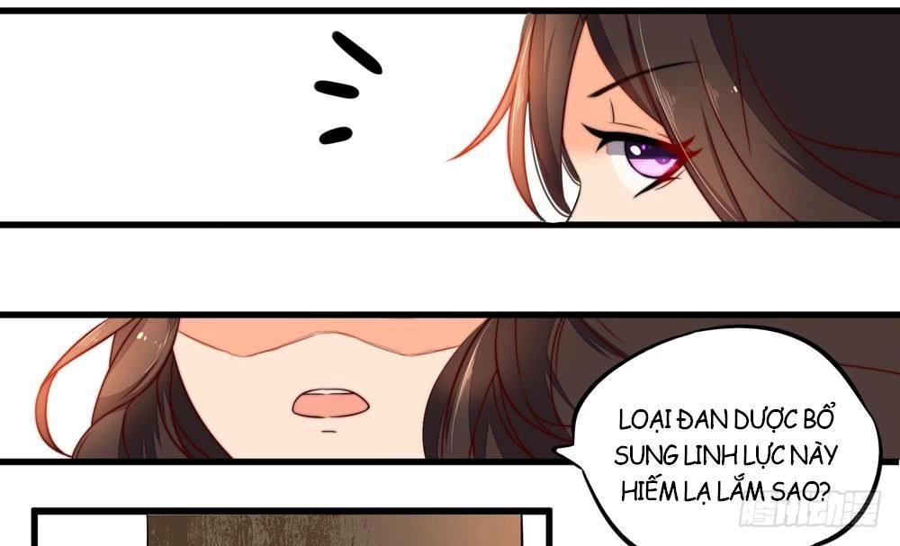 Hướng Dẫn Sau Kết Hôn Của Vương Phi Chapter 13 - 4