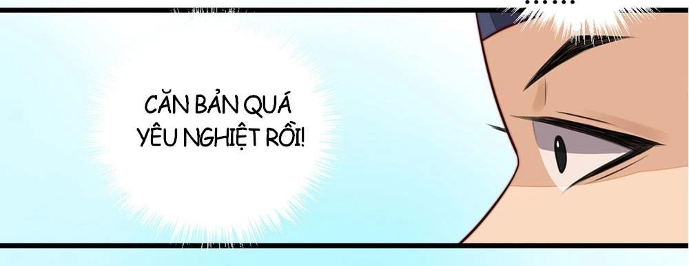 Hướng Dẫn Sau Kết Hôn Của Vương Phi Chapter 13 - 22