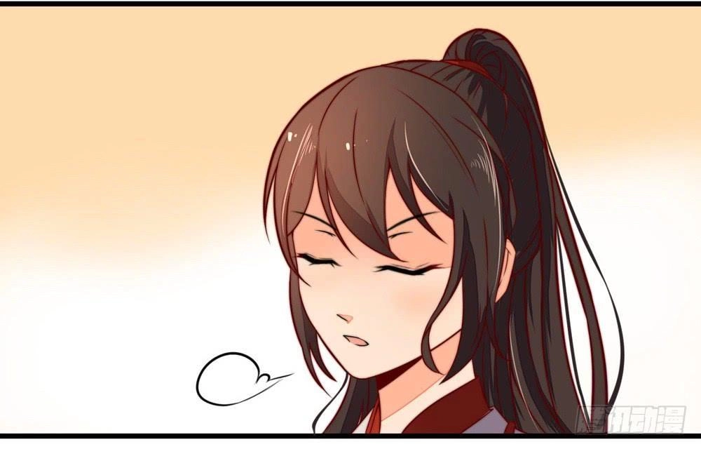 Hướng Dẫn Sau Kết Hôn Của Vương Phi Chapter 14 - 2