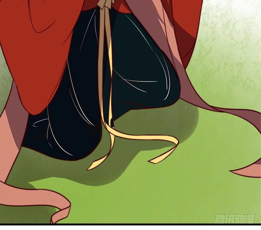 Hướng Dẫn Sau Kết Hôn Của Vương Phi Chapter 14 - 10