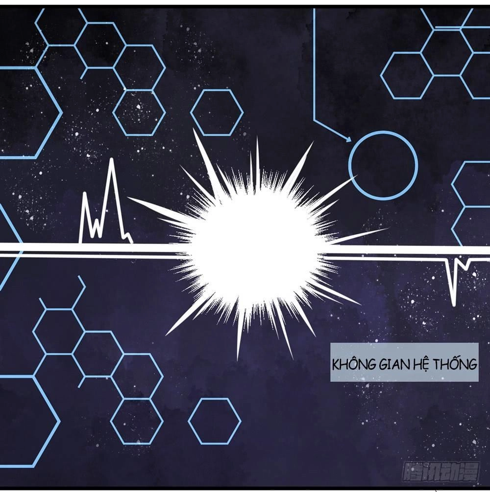 Hướng Dẫn Sau Kết Hôn Của Vương Phi Chapter 14 - 11