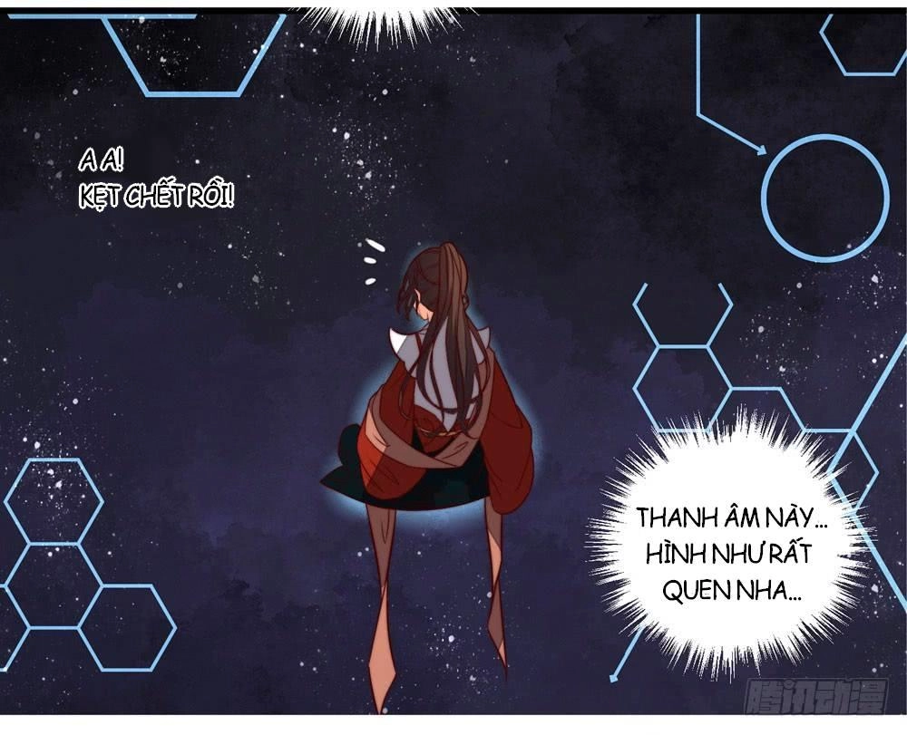 Hướng Dẫn Sau Kết Hôn Của Vương Phi Chapter 14 - 13