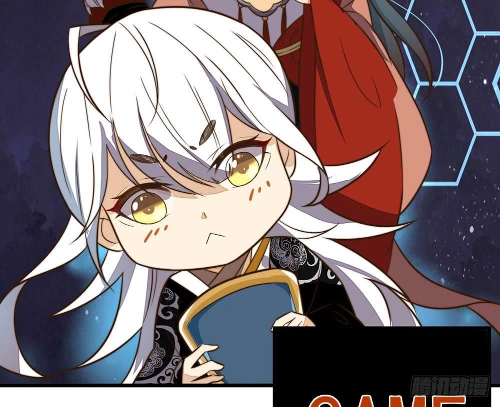 Hướng Dẫn Sau Kết Hôn Của Vương Phi Chapter 14 - 17