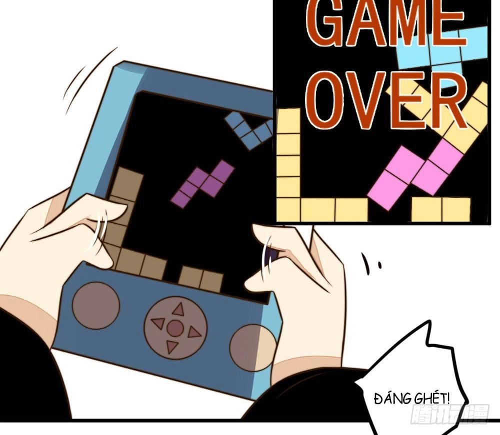 Hướng Dẫn Sau Kết Hôn Của Vương Phi Chapter 14 - 18