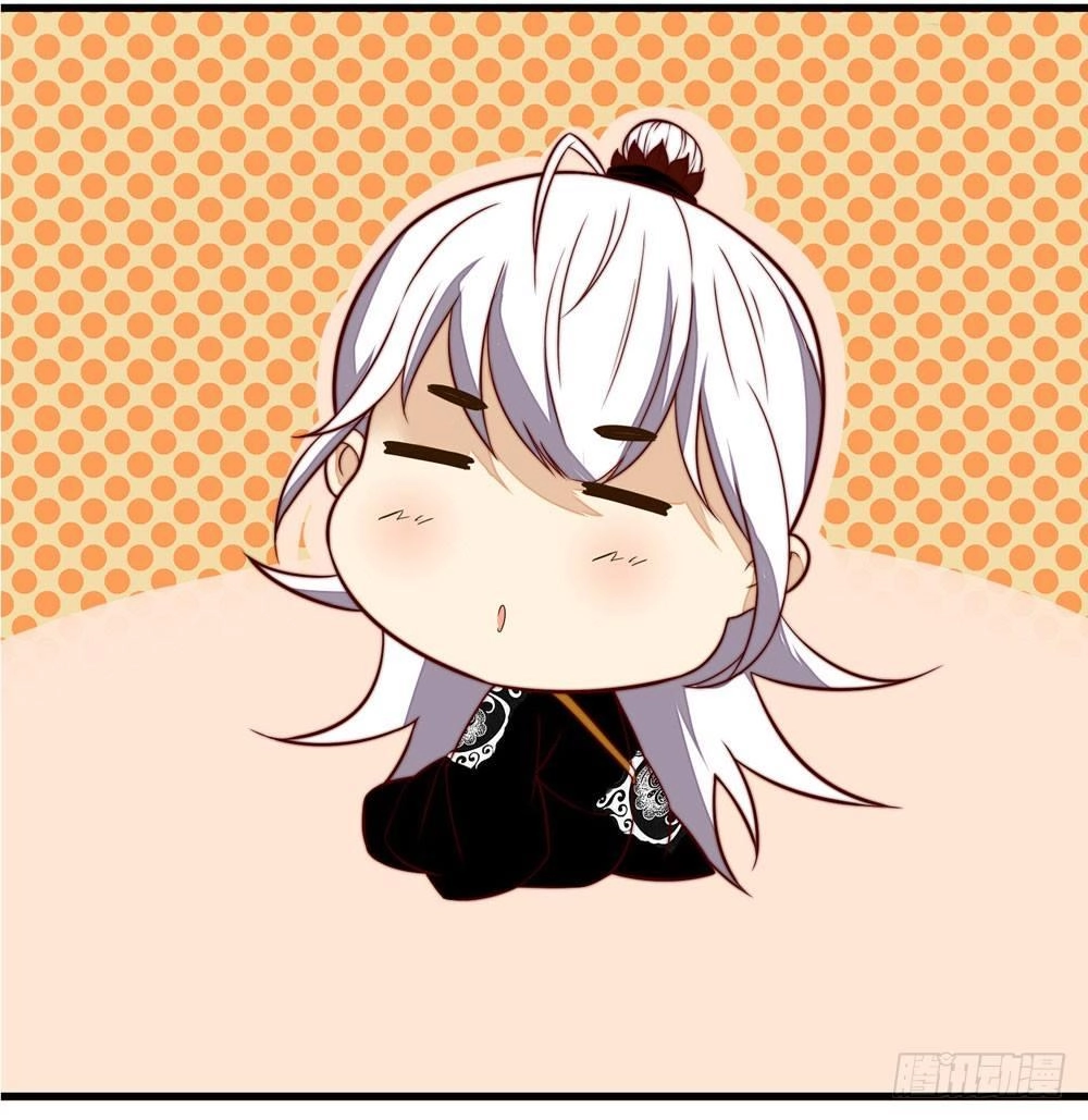 Hướng Dẫn Sau Kết Hôn Của Vương Phi Chapter 14 - 21