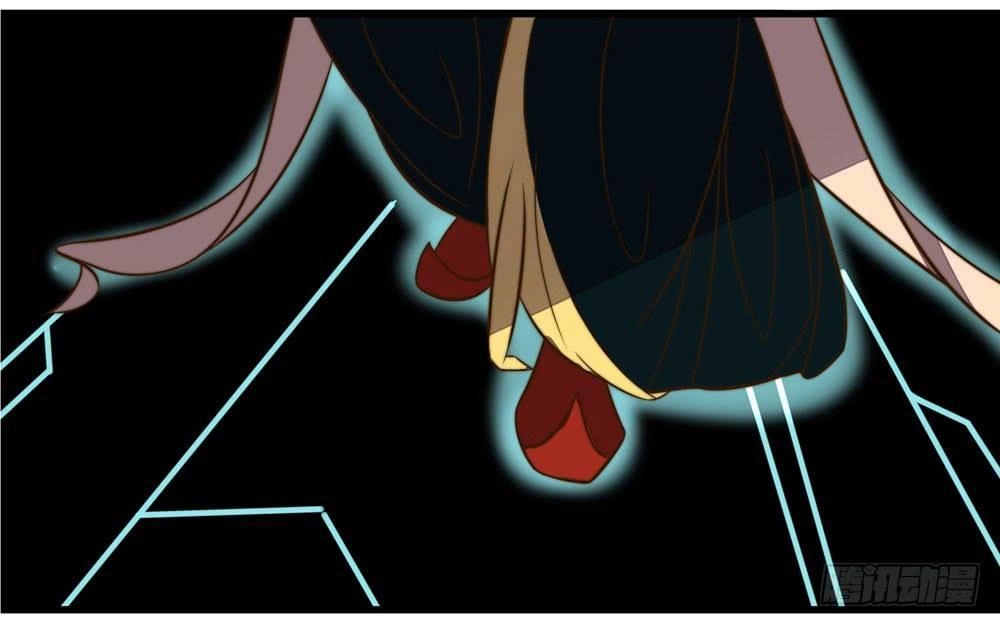 Hướng Dẫn Sau Kết Hôn Của Vương Phi Chapter 14 - 26