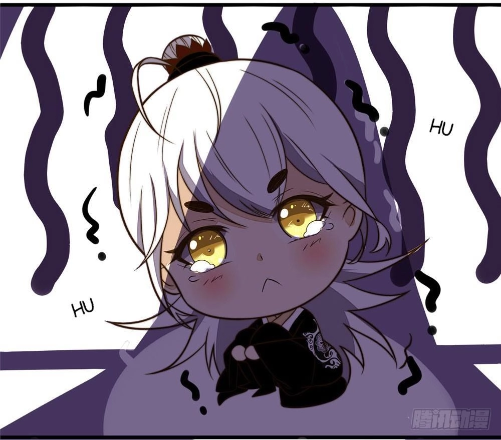 Hướng Dẫn Sau Kết Hôn Của Vương Phi Chapter 14 - 27