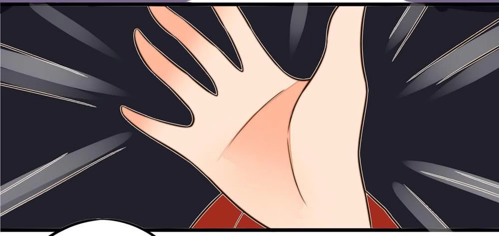 Hướng Dẫn Sau Kết Hôn Của Vương Phi Chapter 14 - 28