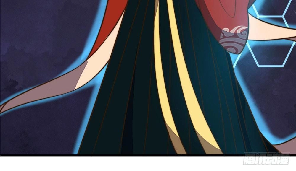 Hướng Dẫn Sau Kết Hôn Của Vương Phi Chapter 14 - 30