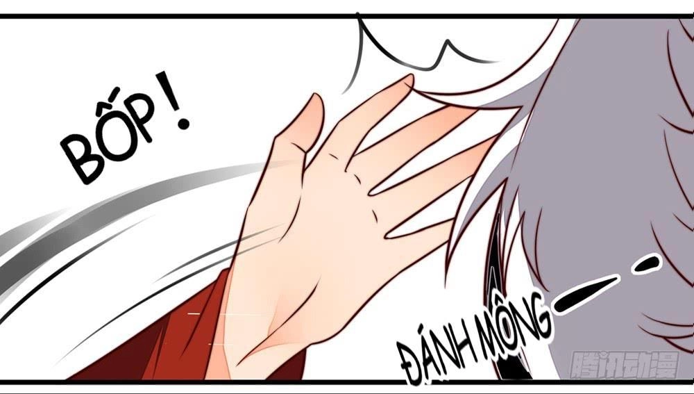 Hướng Dẫn Sau Kết Hôn Của Vương Phi Chapter 15 - 9