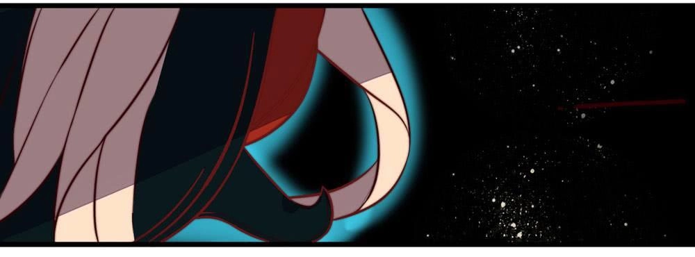 Hướng Dẫn Sau Kết Hôn Của Vương Phi Chapter 15 - 15