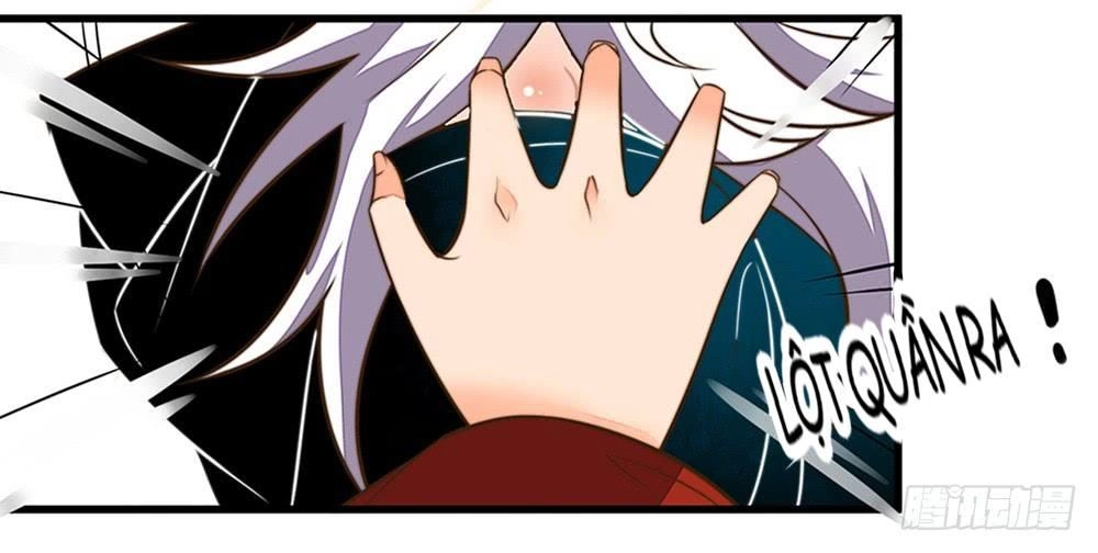 Hướng Dẫn Sau Kết Hôn Của Vương Phi Chapter 15 - 28