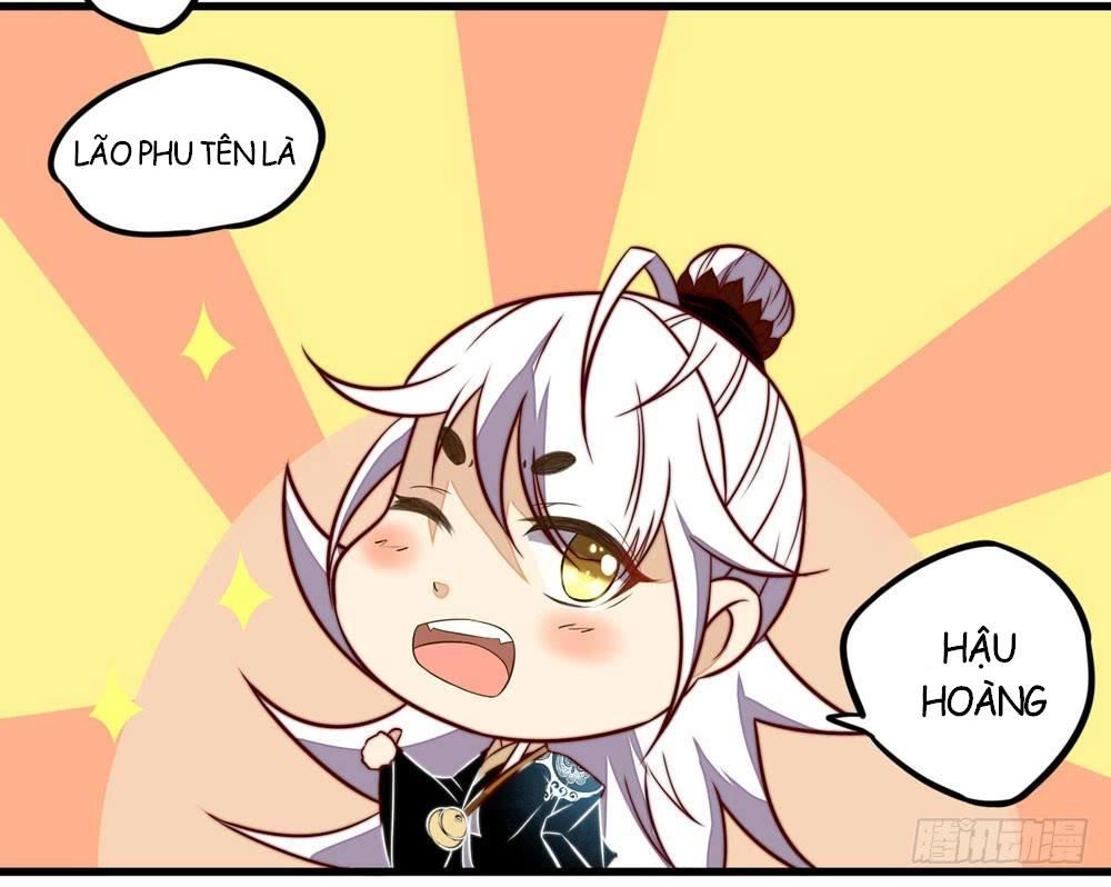 Hướng Dẫn Sau Kết Hôn Của Vương Phi Chapter 16 - 4