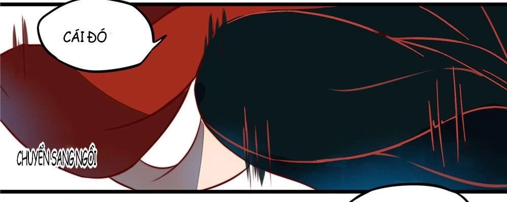 Hướng Dẫn Sau Kết Hôn Của Vương Phi Chapter 16 - 6