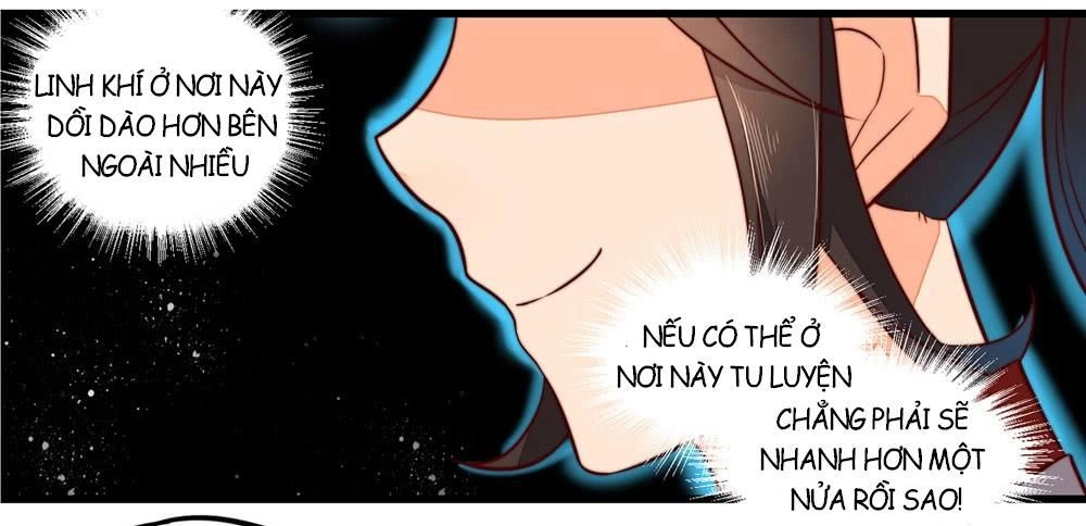 Hướng Dẫn Sau Kết Hôn Của Vương Phi Chapter 16 - 12