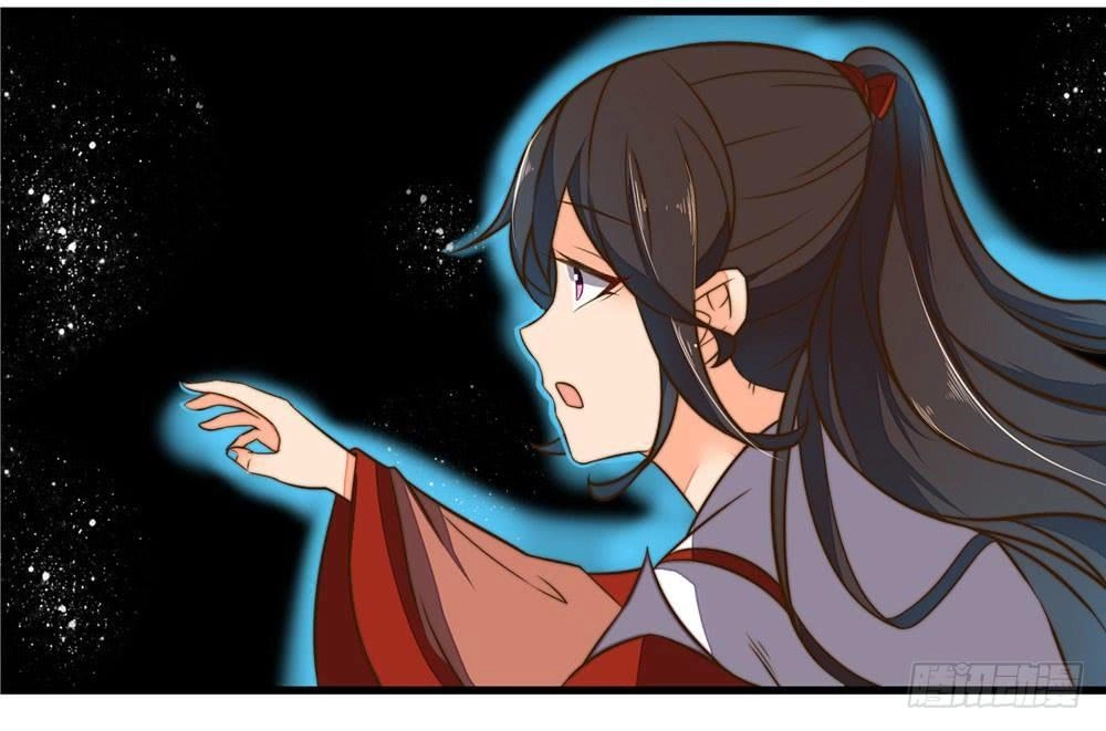 Hướng Dẫn Sau Kết Hôn Của Vương Phi Chapter 16 - 21