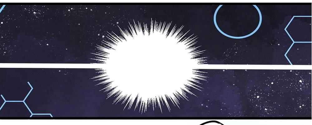 Hướng Dẫn Sau Kết Hôn Của Vương Phi Chapter 16 - 22