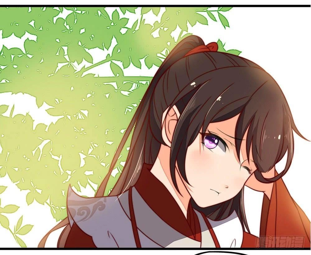 Hướng Dẫn Sau Kết Hôn Của Vương Phi Chapter 16 - 24